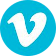 vimeo